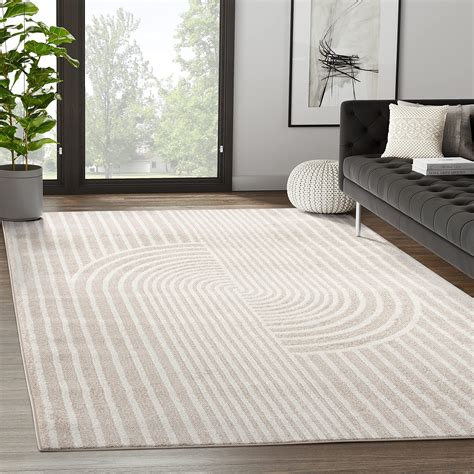 subtle pattern affordable area rugs